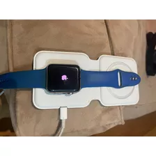 Apple Iwatch Serie 2 (42mm)