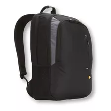 Bolso Case Logic Vnb-217 Para Portátil