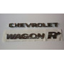 Rejillas Frontales De Rad Rcm Compatible Con ******* Lexus I Dodge Colt Vista Wagon