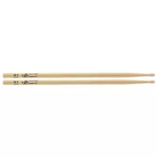 Baqueta Los Cabos White Hickory Intense 5b Comprida 16260