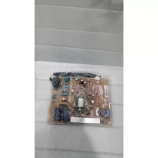 Placa Da Fonte Samsung Un40eh5000 = Un39fh5003