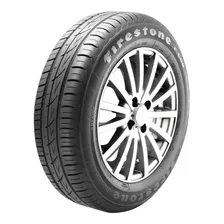 Pneu Firestone F-series F-600 P 195/65r15 91 H