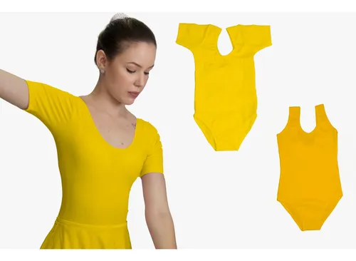 Roupas de dança mais vendidos de 2024: Stelariss Figurinos e Encantada Ballet!