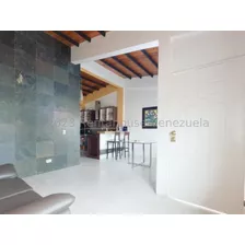 Milagros Inmuebles Casa Venta Cabudare Lara Av Intercomunal Barquisimeto Acarigua Los Cerezos Economica Residencial Economico Código Inmobiliaria Rentahouse 24-4608