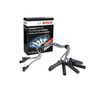 Cables Bujias Chevrolet Corsica Lt V6 3.1 1991 Bosch