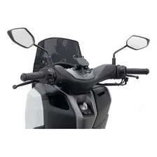 Soporte Para Celular Yamaha Nmax Connected