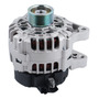 Alternador Para Peugeot 407 4cil 2.2 2006 125amp