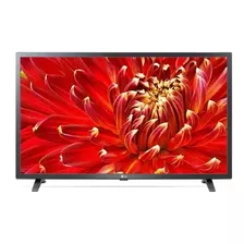 Tv Smartv LG 32 PuLG Con Bluetooth 