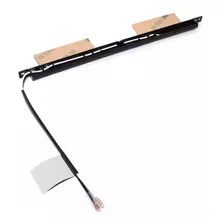 Antena Wifi Dell Inspiron 15 5547 5548 5557 F6t7j 0f6t7j Nfe