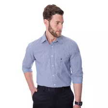 Camisa Hombre Vermonti By Aldo Conti (r7544)