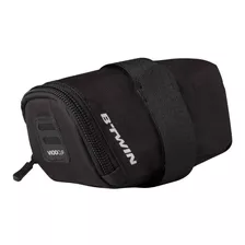 Bolsa Asiento Bicicleta 300 S 0.5 L. Btwin Original