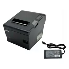 Impresora Epson Térmica Modelo T88v