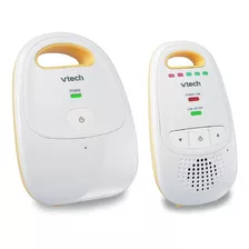 Monitor Vtech Safe & Sound Digital Para Bebè Envio Hoy