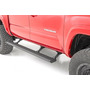 Estribos Laterales Toyota Tacoma 2wd/4wd (2005-2021)