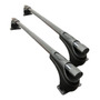 Primera imagen para búsqueda de porta equipaje acero adaptable chevrolet cruze