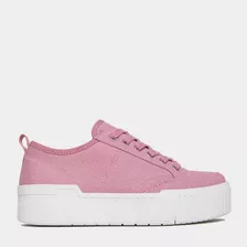 Zapatillas Urbano Mujer 2change 2c-cd080