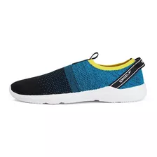 Calzado Speedo Surfknit Pro Watershoe 706 Envío Todo El País