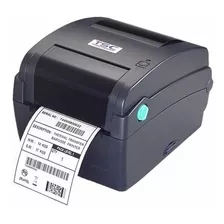 Impressora Térmica De Etiquetas Tsc 244ce 2 Anos Garantia