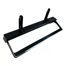 Base Pedestal Para Tv Panasonic Tx-40ds500b + Parafusos