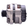 Alternador Para Hyundai Tucson 2005 2.0 Dohc G4gc Hyundai Tucson