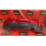 Spoiler Quinta Puerta Mazda 3 Hatchback 10-13 Orig Lib2700 D