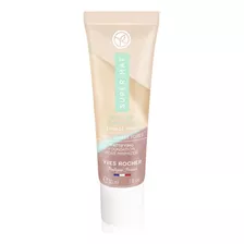 Yves Rocher Maquillaje Liquido Super Mate Zero Defaut Tono Beige 300