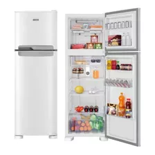 Refrigerador / Geladeira Continental Frost Free 2 Portas