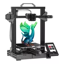 Impresora 3d Voxelab Aquila X2 Fdm