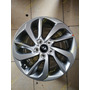 Rin Aluminio Elantra 2014 Hyundai 529103x100 Hyundai