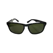 Lentes Timberland Solares