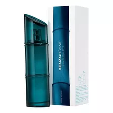 Kenzo Homme Edt 110ml Hombre