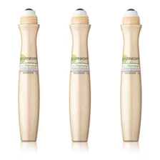 Garnier Skinactive Clearly Brighter Sheer Tinted Eye Roller 