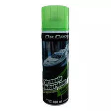 Formula Marina Dr. Care 400ml, Caricuao Pto.venta T/caricuao