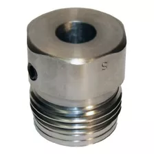 Nova Isns 5-8 Pulgadas Bore Chuck Insertar - Adaptador.