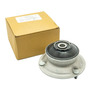 Deposito Anticongelante Bmw 320 323 325 330 X5 Z4 X3 98-11 @