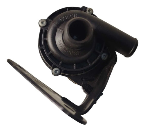 Bomba Água Auxiliar Mercedes C180 Cla200 2012 2013 2014 2015