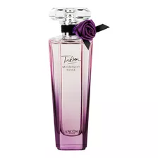 Trésor Midnight Rose Fem Edp Lancôme 30 Ml/gane Una Muestra