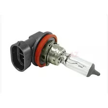 Lampada Do Farol Do Audi A3/a4/a5/q3/q5/tt N10529501