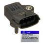 Sensor Tpms Presion Llanta Kia Sportage 16-21 433mhz Neumati