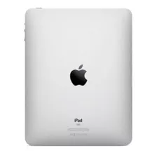 iPad Apple 4th Generation 2012 A1458 9.7 64gb Negro 