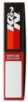 K\u0026n For Replacement Air Filter Air Filter, Dodge Ram 250 Ccn Foto 9