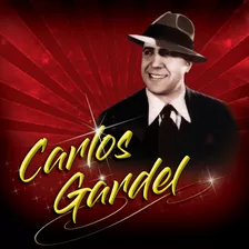 Carlos Gardel (discografia Com 970 Músicas)