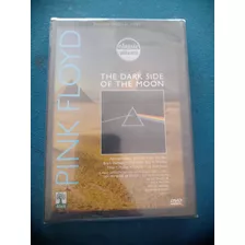 Dvd Pink Floyd / The Dark Of The Moon 