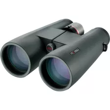 Kowa 12x56 Bd56-12 Xd Prominar Binoculars