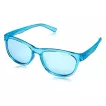 Gafas De Sol Tifosi Swank (azul Cristalino/humo)