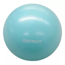 Mini Gym Ball Pilates Balón 30 Cm Radost