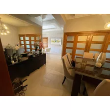 Vendo Lujoso Apartamento Remodelado Alma Rosa 1 