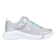 Tênis Skechers Dreamy Lites