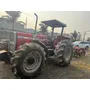 Terceira imagem para pesquisa de trator massey ferguson 292 4x2