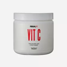 Vit C Primal Fx Original - G A $627 - g a $618